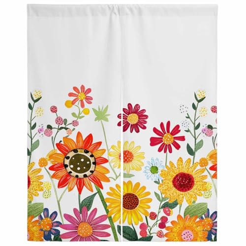 �̂�� �t �Ђ܂�� �� ���n �h�A�J�[�e�� �����Ȃ� �Ռ� �Ԏd�؂� ���b�h�|�P�b�g �f�M �h�� ���n �Q�� UV�J�b�g �ۉ� �����O �ߓd�΍� ���� ���� �h�A �g�� ������� �ډB�� ����@�Ή� ��85�p×��180cm