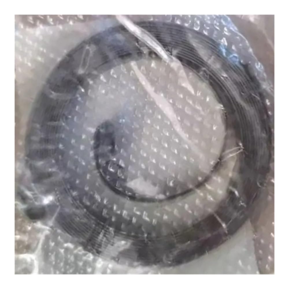 Pljyocdo One Color Coil Spring Fit For 6.0 Hp Engine Gm181 Gm182 Gt600