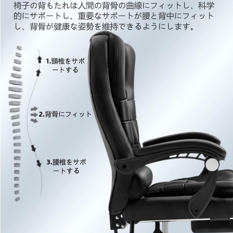 C106・こみトレ46】Mersugar 新刊セットおもちもなか C106・こみトレ