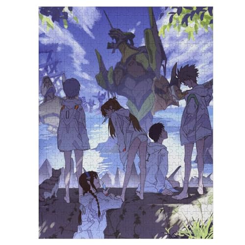 VIG@QI WO\[pY 2000s[X LN^[ Ajp^[ ؐ GObY AjObY LbY l eqpY a NX}X 蕨 Ǌ|CeA Mtg