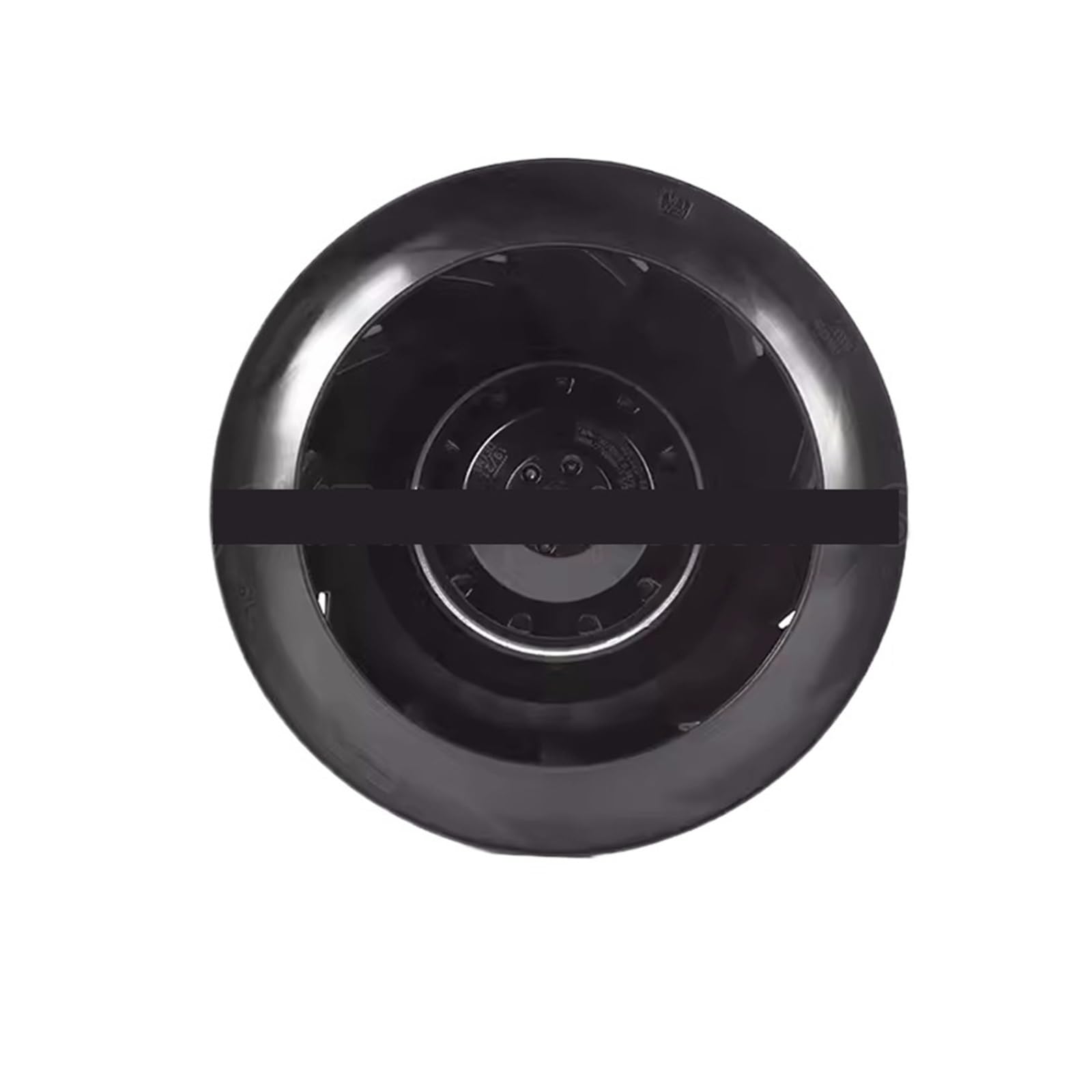 PEQYUACTE R2E220-AA40-25 Cooling Fan