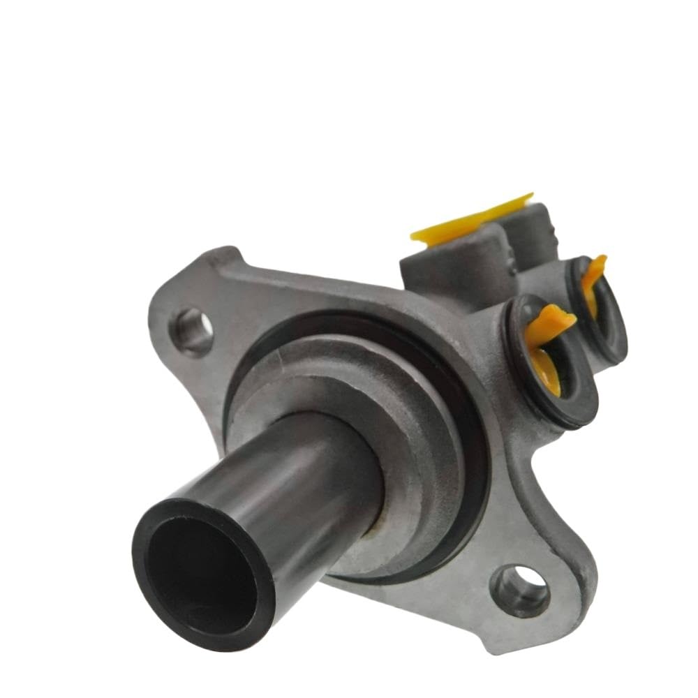 Pompa Freno 93745974 20990924 25933425 20916576 for Chevrolet Captiva C140 for Equinox Opel Antara 2.4L