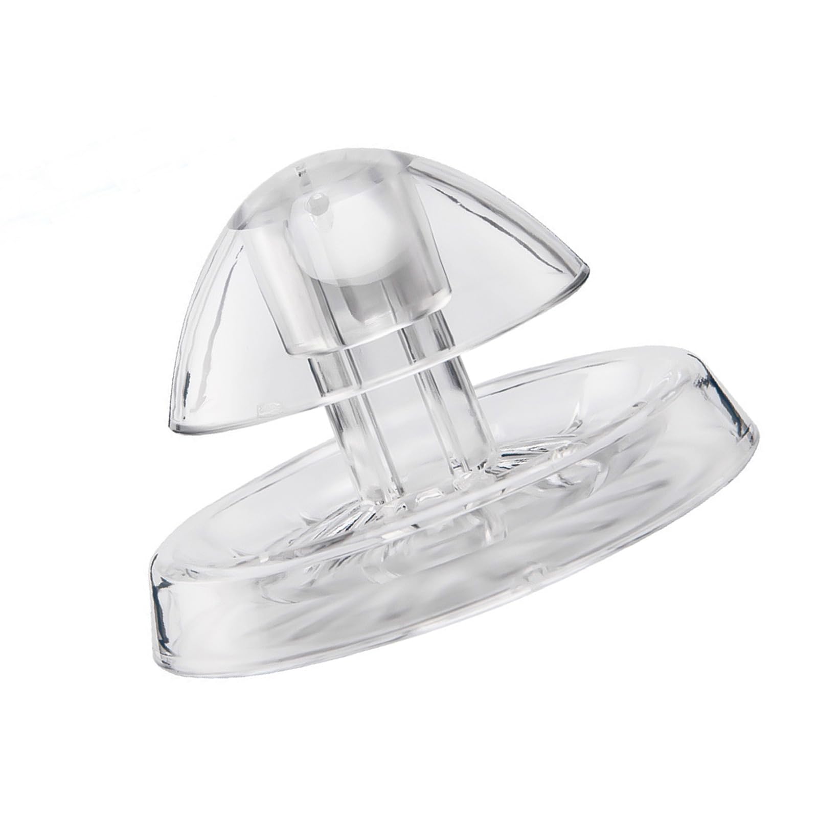 Uitndvyte Snail and Slug Traps for Protecting Flowers and Vegetables Snails Catchers House House