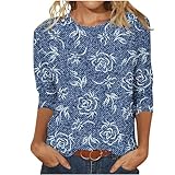 blusen damen elegant festlich kurzarm bluse damen sommer locker damen tshirt oversize tunika damen langarm elegant satin bluse damen elegant top damen sommer spaghettiträger longshirt damen große größen sport bluse damen sexy elegant damen bluse elegant damen oberteil grosse grössen 3/4 arm shirt damen longshirt damen kurzarm oversize t shirt damen schwarz kurzarm sportshirt damen kurzarm weiss sport tshirt damen fitness oversize chiffonblusen für damen