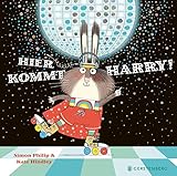 Gerstenberg Verlag