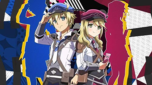 Amazon Com ルーンファクトリー5 Switch Amazon Co Jp限定 ブロマイド3種 ポストカード8種セット 同梱 Amazon Co Jp限定 マリオネットと荘厳な馬の水着セット 新米隊員お助けアイテムパック ダウンロード番号 配信 付 Todo Lo Demas Amazon Com ルーンファクトリー5 Switch Amazon Co Jp限定 ブロマイド3種 ポストカード8種セット 同梱 Amazon Co Jp限定 マリオネットと荘厳な馬の水着セット 新米隊員お助けアイテムパック ダウンロード番号 配信 付 Todo Lo Demas