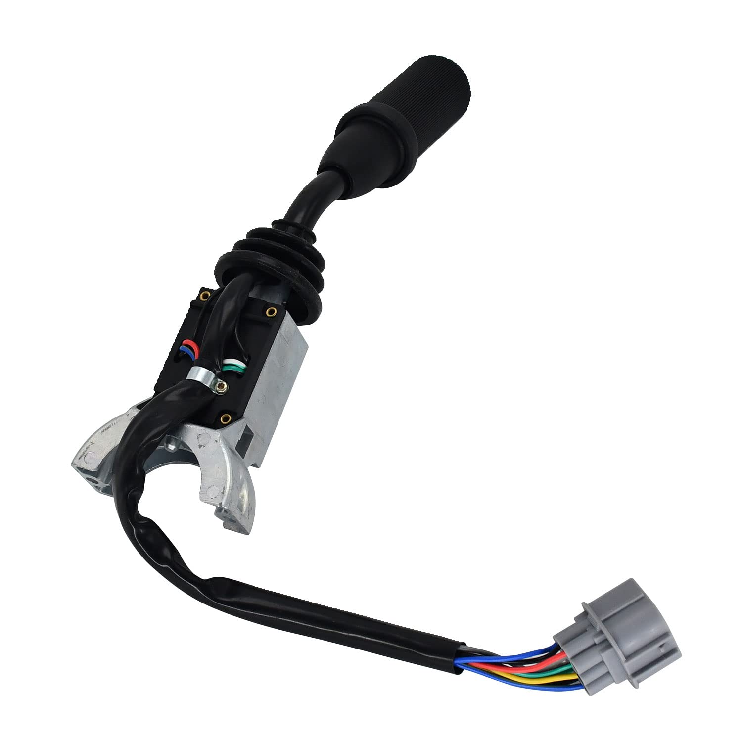 【1228/29】動ポイントN-CPR/L317/280-45(左右セット) Amazon.com: Friday Part Forward & Reverse Lever Switch Power