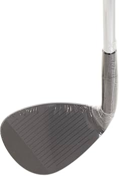 Amazon.co.jp: キャスコ(KASCO) ウェッジ 47度 ドルフィンブラック Amazon.co.jp: キャスコ(KASCO) ウェッジ 47度 ドルフィンブラック