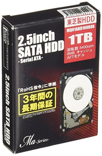 マ*ン様 ⭐新品同様・メーカー保証5年付⭐東芝 22TB HDD×2本（合計44 Amazon | Toshiba 22TB エンタープライズ内蔵ハードドライブ