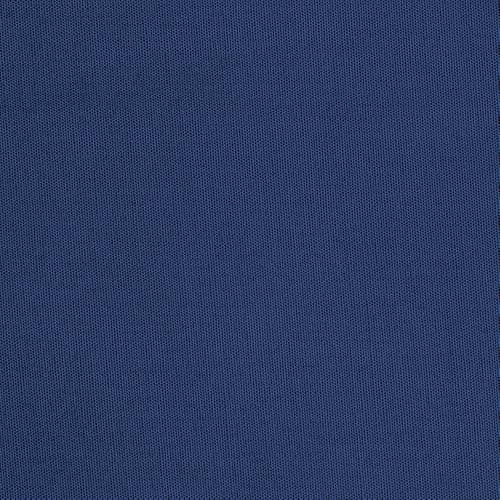 Bare Home 100% Organic Cotton Jersey Sheet Set Ultra Soft 100% Cotton - Sheet Set & Pillowcase - Deep Pocket Bed Sheets Twin White product thumbnail 12