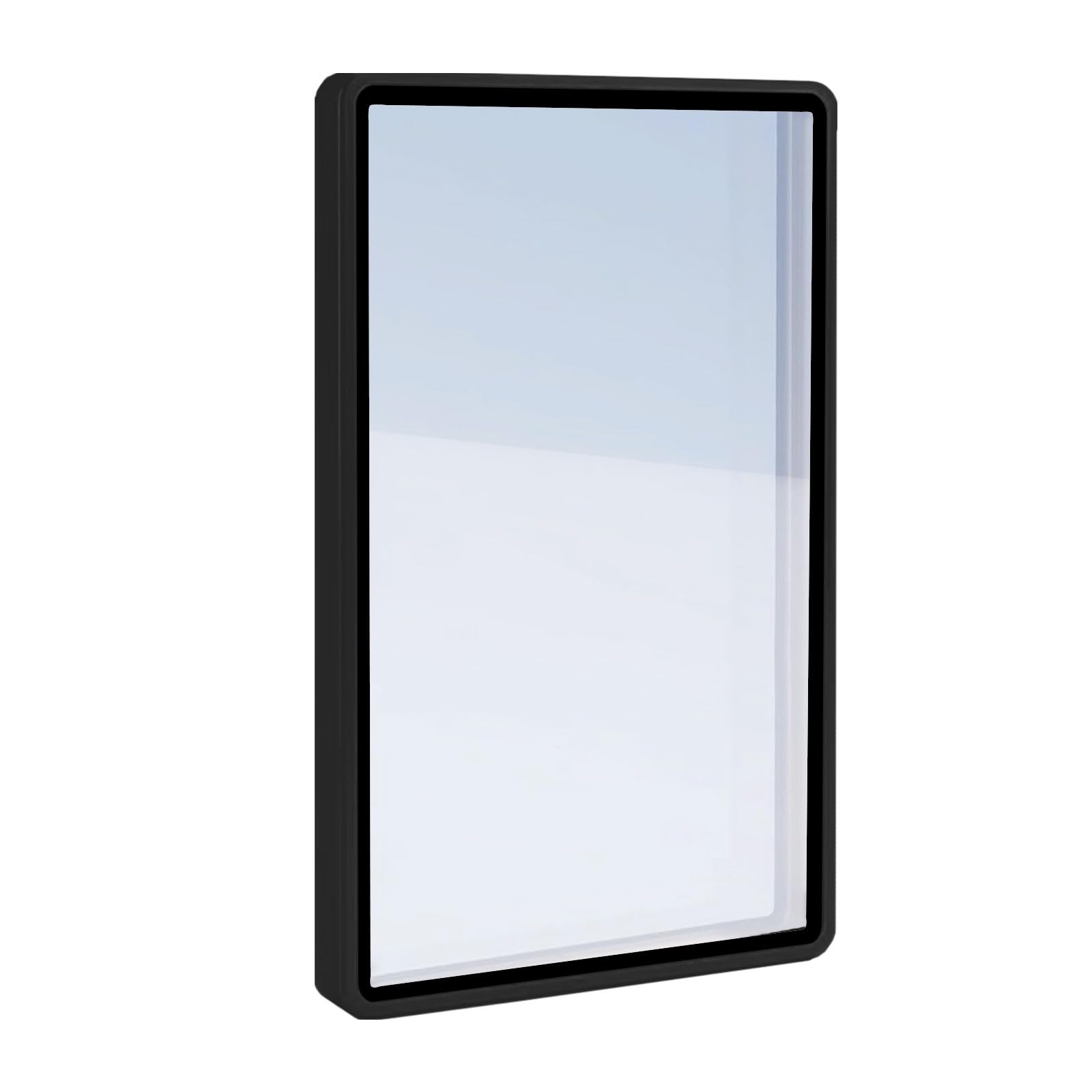 PSA 鑑定品 保護ケース BLACK×3set +専用スタンド×3set f-innovation_tcg-cad04