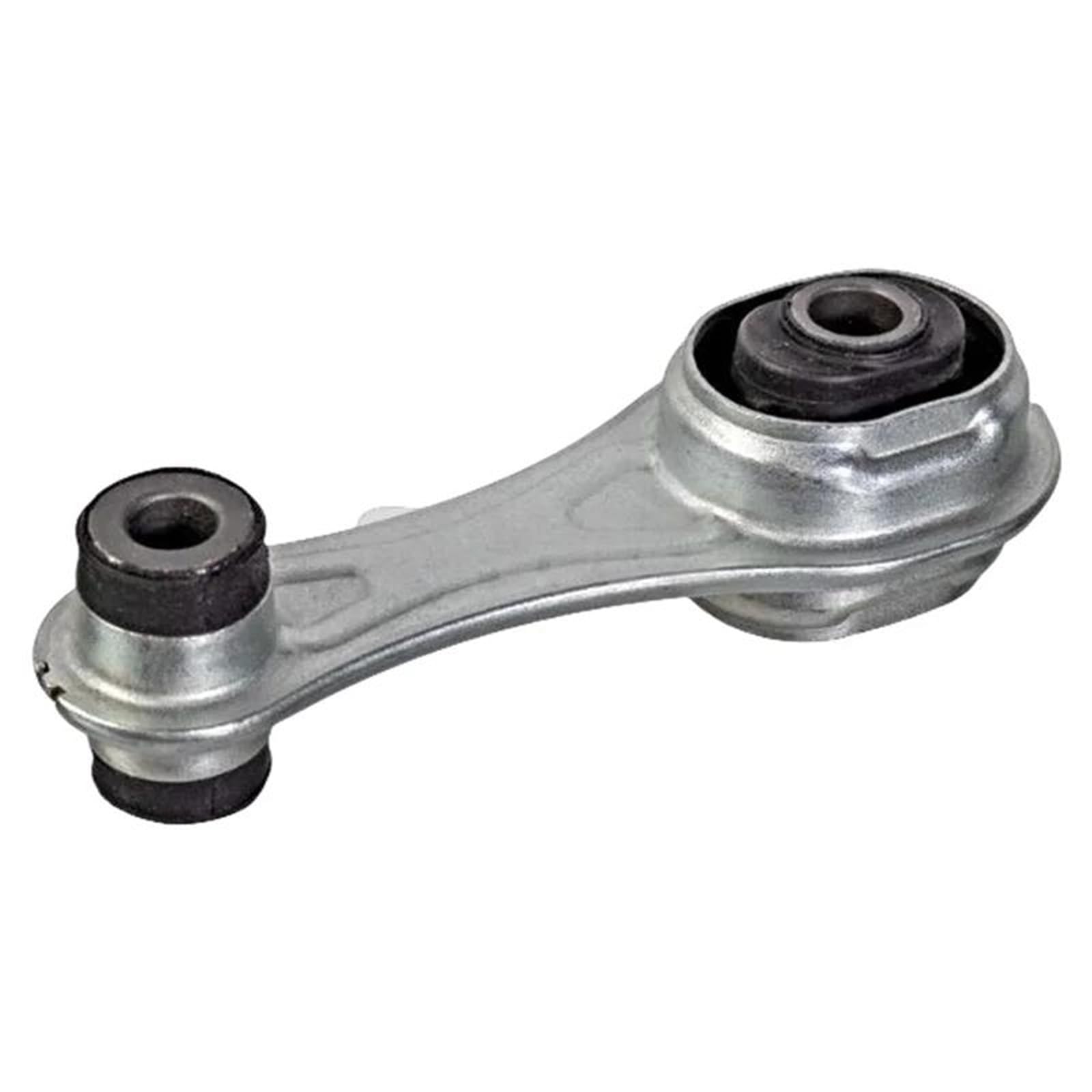 4532400309 Car Engine Mount Parts for Smart W453 for Forfour Hatchback for Fortwo Convertible Coupe M281