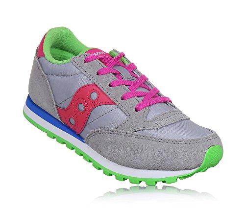 saucony bimba amazon
