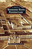 Tennessee State Penitentiary