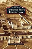 Tennessee State Penitentiary