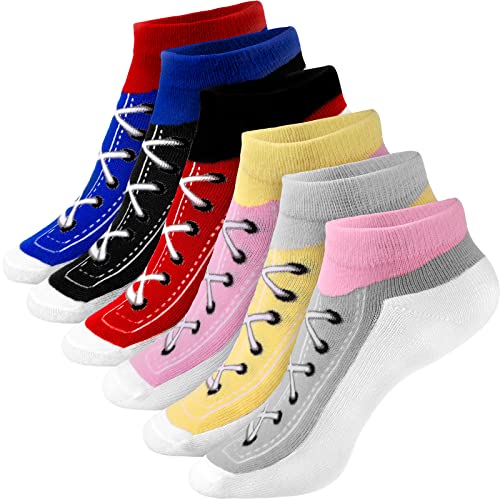 Top 10 Best Socks For Tennis Shoes Reviews & Buying Guide Katynel