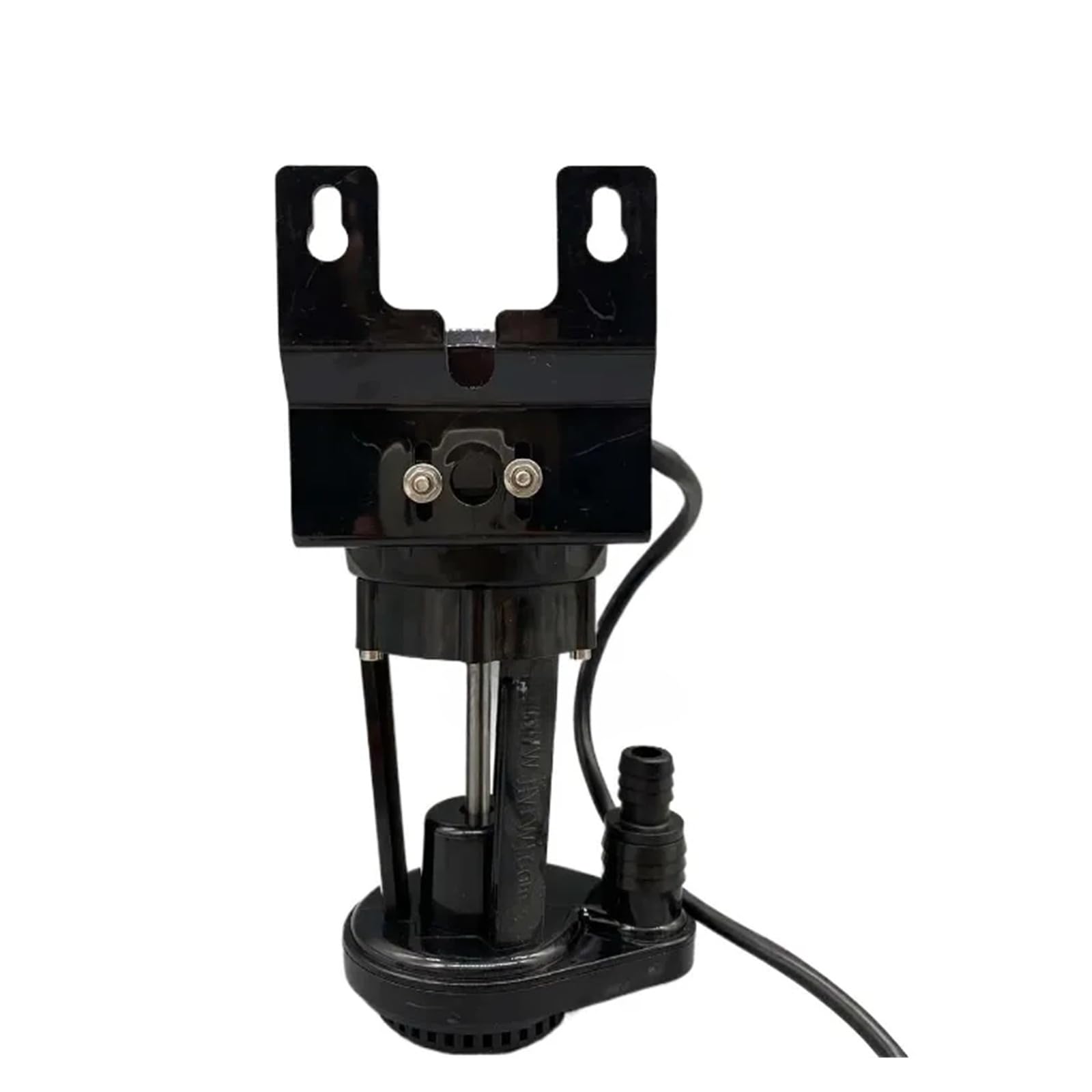 Pompa Di Circolazione Sommergibile For Macchina For Il GHIACCIO, Compatibile Con Hisakage, PSB-3 | Motore ad acqua di ricambio for produttore di ghiaccio Ice-O-Matic 220V 9W 10W