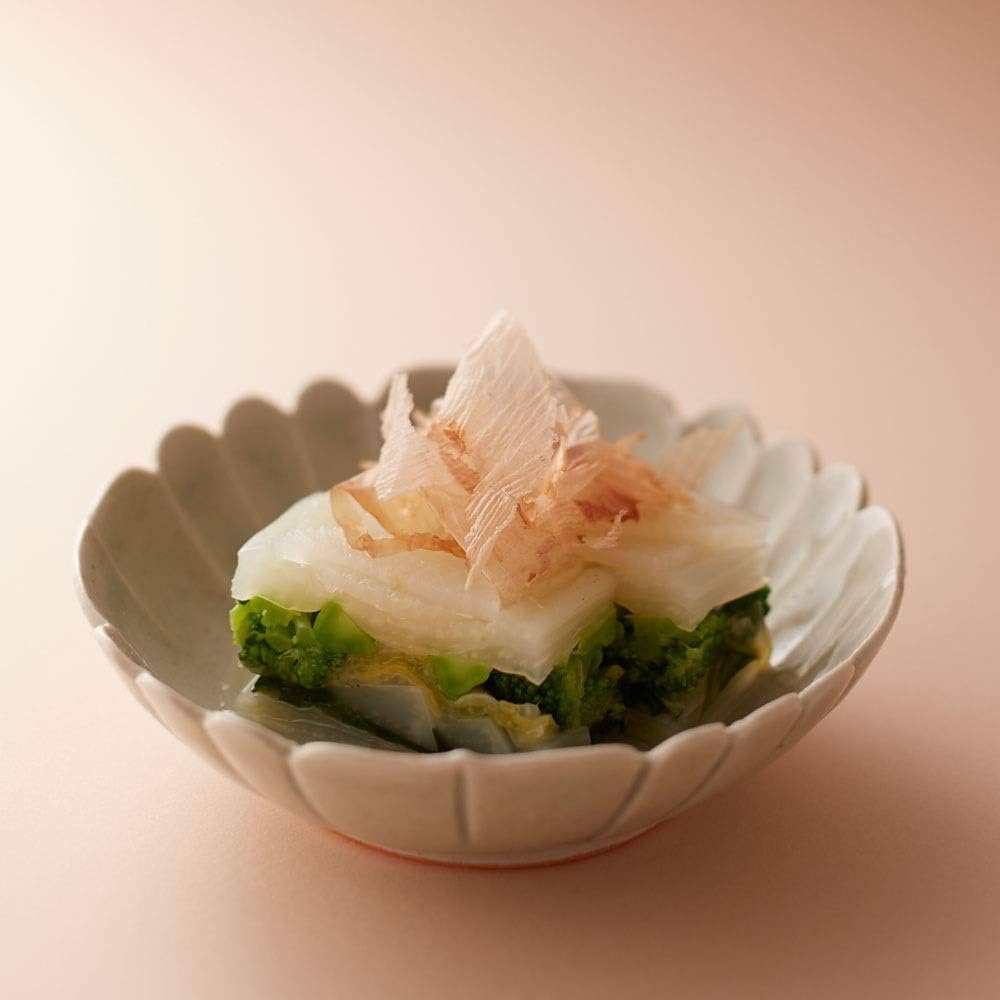 Amazon.com: Premium 3 Year Lean Fermented Katsuobushi 脂質の