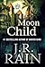 Moon Child (Vampire for Hire Book 4)