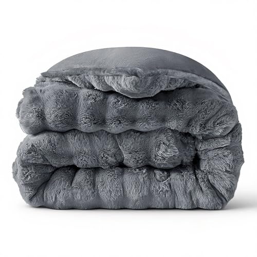 電気毛布 電気ひざ掛け 15枚発熱ヒーター 130cmX190cm 電気ブランケット 3段階温度調節 丸洗い対応 敷き 掛け 大判サイズ ふわふわ 防寒グッズ 温度制御可能 DC給電 節電暖房毛布 通勤 キャンプ 防寒対策 保温 屋外 アウトドア キャンプ 車中泊 花見 オフィス 男女兼用 (グレー)のサムネイル