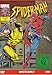 Spiderman - Season / Staffel 2 - [2 DVDs] - die original Spider-Man Serie aus den 90er Jahren