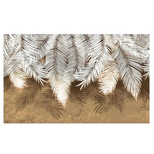 Cadeau Loisirs Créatifs Adultes : Diamond Painting Paysage 5D Full Drill 70x200