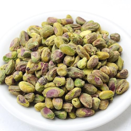 kȂ sX^`I Ɩp (800g)Y sgp XC[cXlApBibc NlR䂤pPbg֔