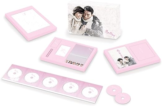Amazon 冬のサクラ 豪華版dvd Box 初回限定生産 Tvドラマ