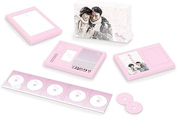 いいひと。 初回限定版DVD-BOX〈5枚組〉草彅剛（SMAP）ポストカード付き いいひと。 初回限定版DVD-BOX〈5枚組〉草彅剛（SMAP）ポストカード