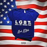 Candace Owens (Remix)