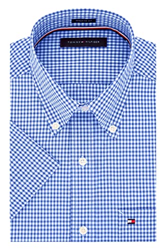 Mens Dress Shirts – The 16 best 
