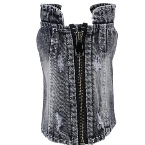 AttRex ybg  L fj R[g tďH  hbOEFA p[J[ ^ W[YWPbg iD ʋC m Uo (M,_[NubN)