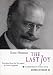 The Last Joy (Green Integer)