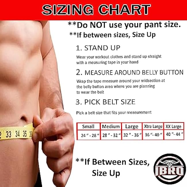 IBRO Powerlifting Weight Lifting Lever Or Single Prong Gym Belt ¨C 8MM, 10MM or 13MM Extreme Power Heavy Duty 100% Genuine Leather- Squat Deadlift Bodybuilding WeightLifting IPF Strongman for Men Women