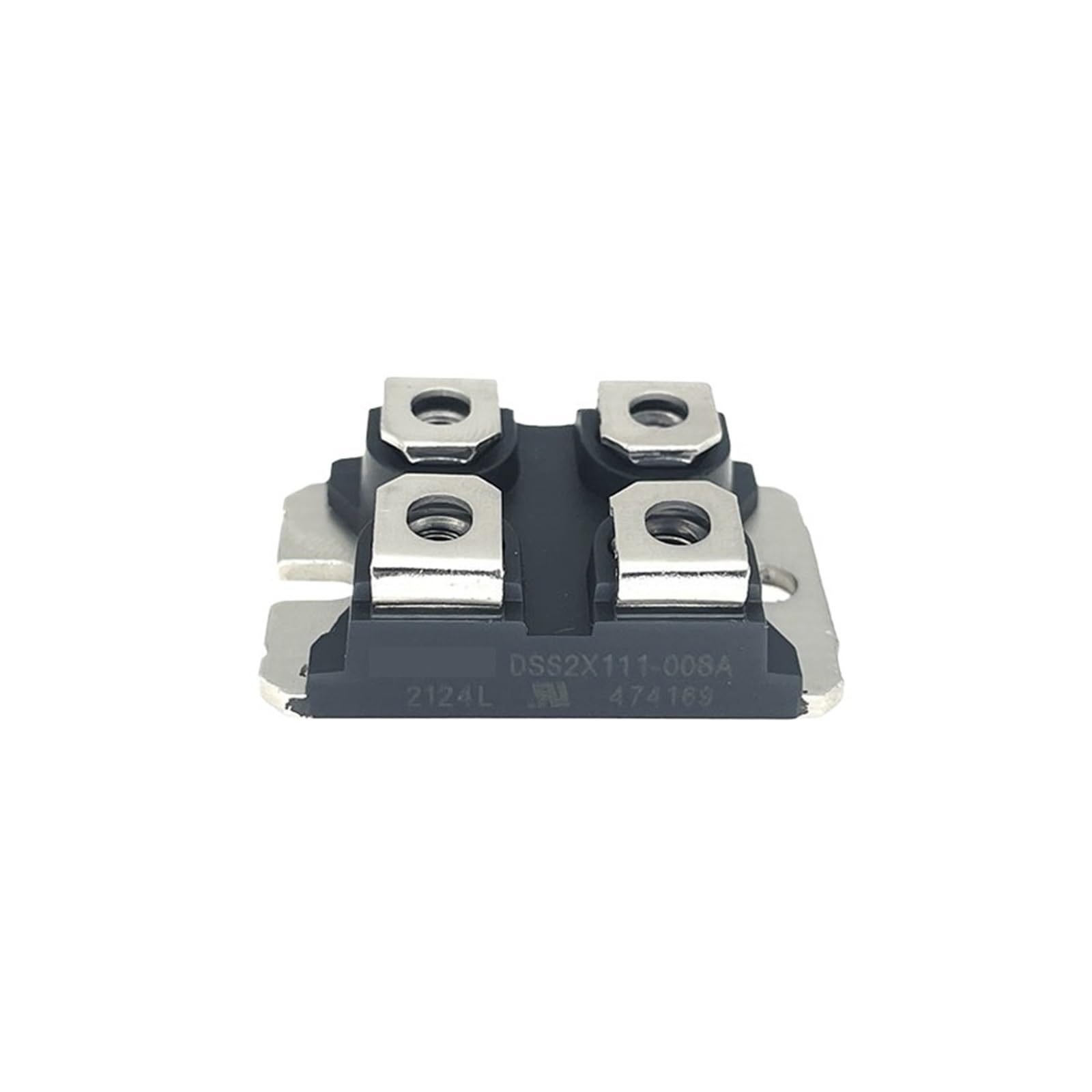CLBSWYEJK DSS2X111-008A Power Rectifier diode electronic components