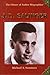 J.D. Salinger (Library of Author Biographies)