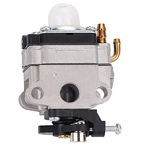 Replacement Carburetor for Honda 4 Cycle Engine FG100 GX22 G