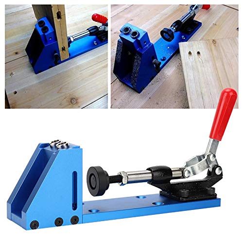 Strumento Guida di Perforazione, Localizzatore di