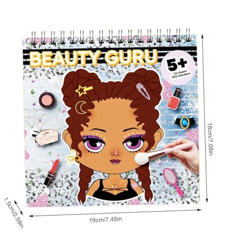 Vignette produit