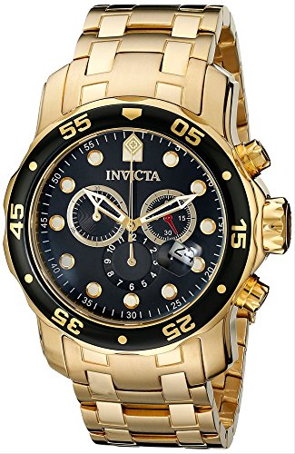 [CrN^]Invicta rv 0072 Y [sAi]