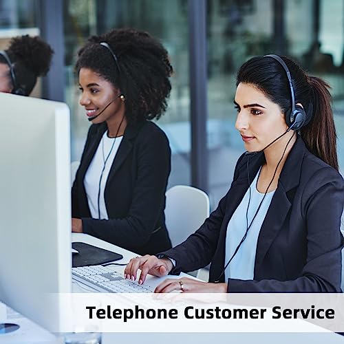 Plantronics - Cuscinetti auricolari di ricambio in...