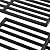 463342119 Grill Grates Parts for Charbroil Performance 4 5 Burner Grill Replacement Parts 463347519 463347518 463347017 463347418 463376017 463342118 Charbroil 475 Side Burner G470-0002-W1 Grates