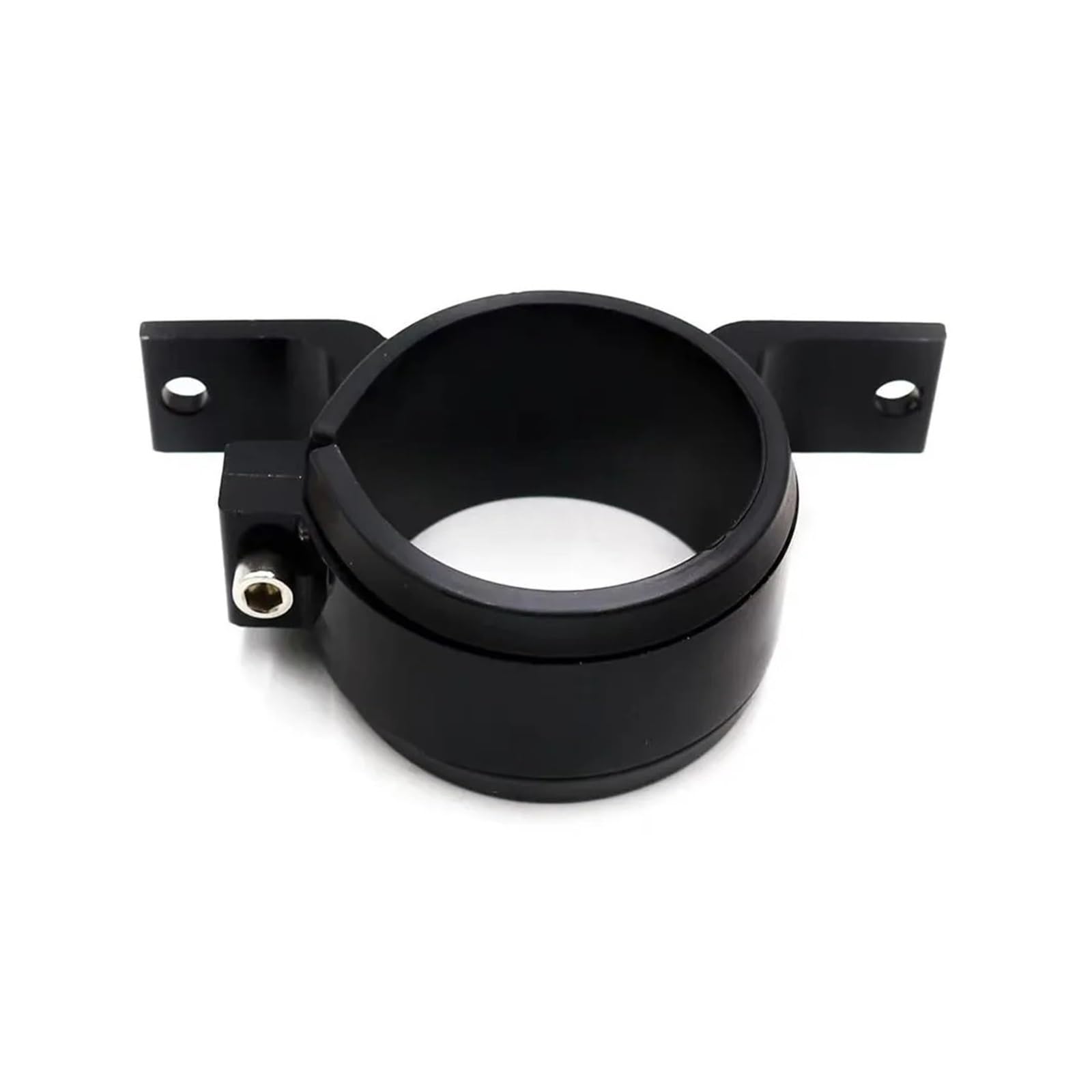 Zestaw Pompy Paliwa Rzędowej O Wysokim Przepływie 50-1005 400 L/h, Kompatybilny Z Paliwem E85, 0580254044 + Uchwyt Filtra 60 Mm benzynowa elektryczna pompa paliwowa