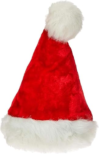Miniatura 7 de Rubie's Regal - Traje de Papá Noel de peluche