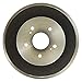 Bendix Premium Drum and Rotor PDR0846 Rear Brake Drum