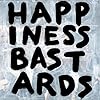 happiness bastards
