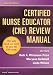 Certified Nurse Educator (CNE) Review Manual, Second Edition