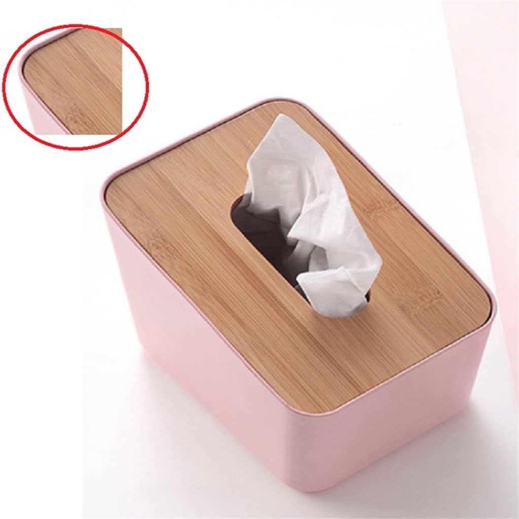 USB Hub USB 3.0 Hub High Speed Multi USB Splitter Expander for Computer PC Laptop Accessories USB 3.0 HUB Adapter