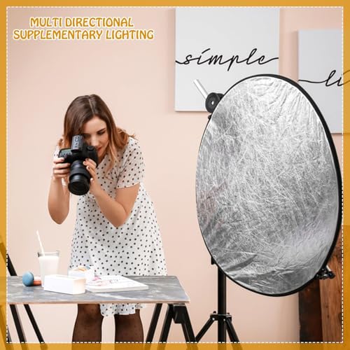 -reflectores-y-lamparas-de-techo, Home Imagen adicional