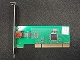 fritz card pci express isdn  AVM ISDN Controller Fritz Card PCI